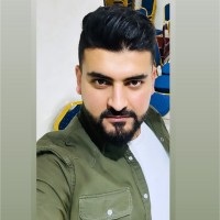 mhmd Eakail