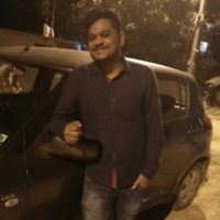 punith kumar G