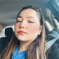 Hayriye Aksu