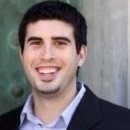 Kenneth Meniatis