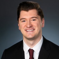 Austin Richards