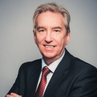 Steve Thrower