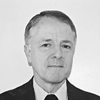 H. Dean Bunnell