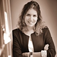 Fanny Culié