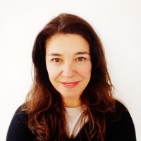 Mariela Fuentes