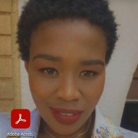 Norea Molalakgotla