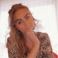 Kirsten Munter