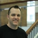 Aaron Funk