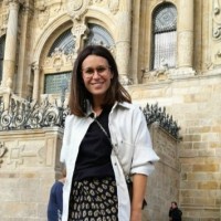 María Piñeiro Lugo