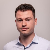 Ole Koß