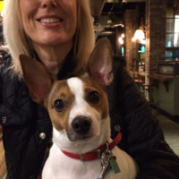 Paula Scullion