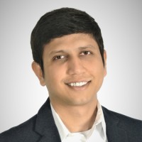 Ishan Shah