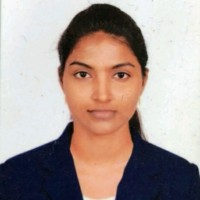 Archana Bala Kumaran