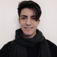 Salvatore Emanuele Di Gregoli