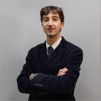 Matteo Di Bartolomeo