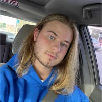 Noah Emmons