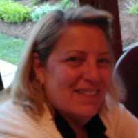 Renae Maisano, AHM, CPO, BOS, HCM-H