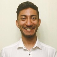 Fawwazur Khan