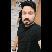 Boby Sharma