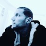 Jonah W