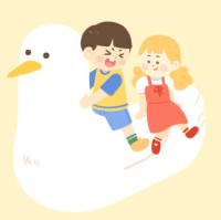 Chuchen Chen