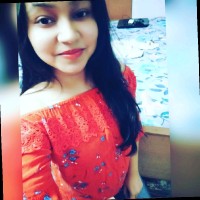 Divya Gupta