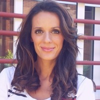 Barbara Bazo