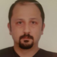 Hakki Yesiltepe