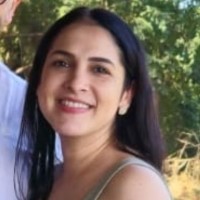 Juliana Guerra Gandolphi Dantas