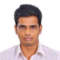 Lakshmi Narayanan K