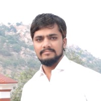 Sharad Modi