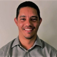 Diego Martins, PMP, ITIL, SCRUM Master