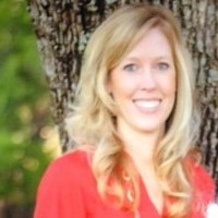 Lynn Pemberton