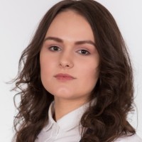 Valeria Prepelita
