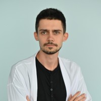 Illia Shchehlov