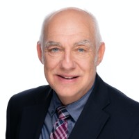 David Overton