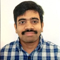 pradeep kumar balla
