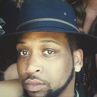 DeAndre Cash