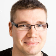 Hannu Tervola