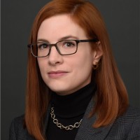 Helena Franceschi