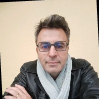 Jean-Marc Belz