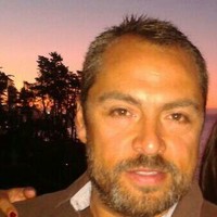 Cristian Reyes