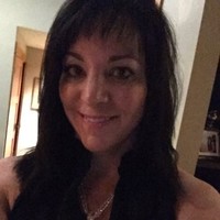 Kim Doward