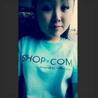 Cecilia Hsia