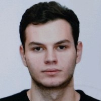 Daniel Popusoi