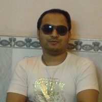 Darshan Kumar