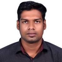 Bala Chandar