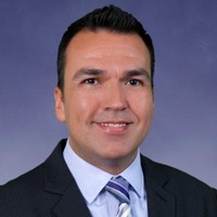 Manny Vasquez