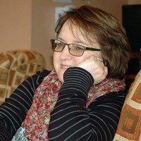 Connie Kuchta
