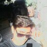 Ishwar Meena